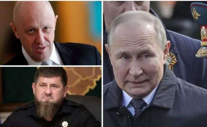 У Кремля вже з'явилися кишенькові опозиціонери – чому ослабленій РФ не дадуть повністю програти