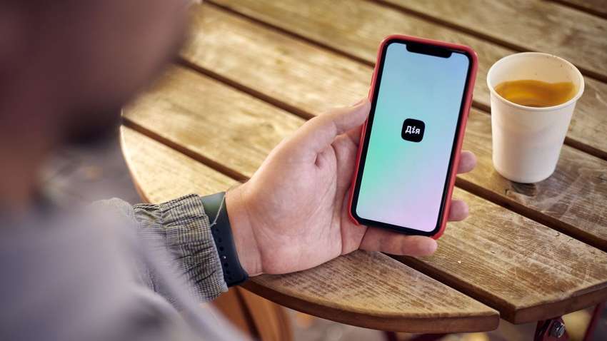 Усі освітні документи тепер доступні в додатку "Дія": як завантажити 
