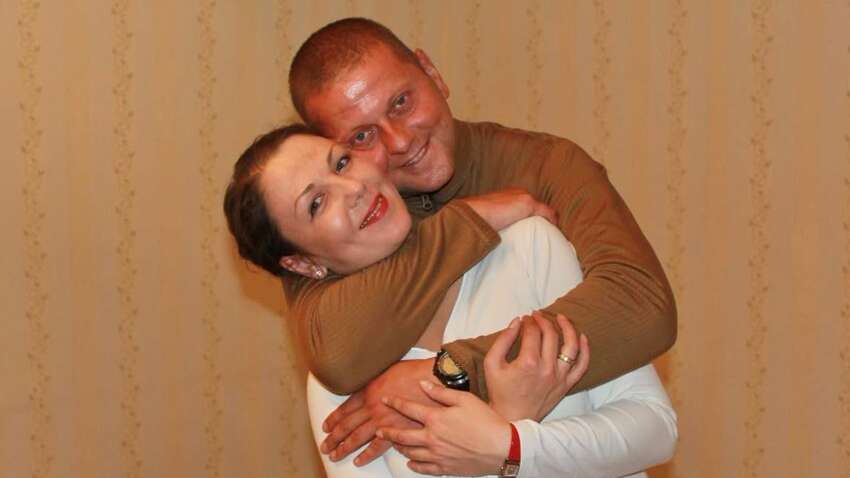 Залужный опубликовал самое личное признание о ночи начала большой войны Залужный опубликовал самое личное признание о ночи начала большой войны