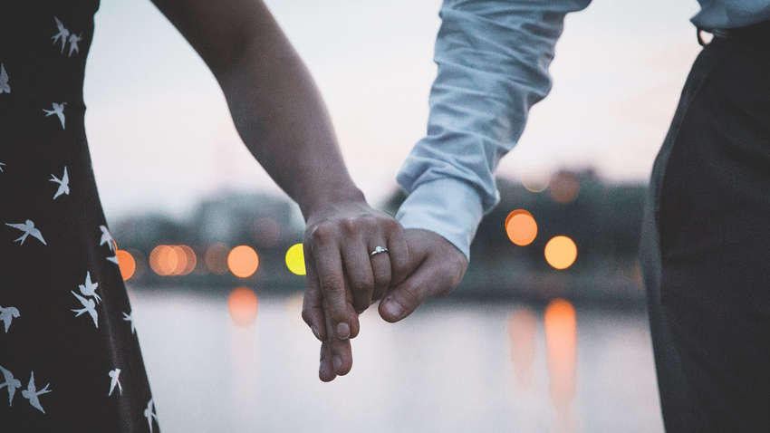 Почему люди расстаются: названа основная причина