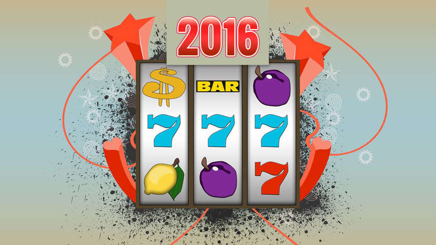 Украина ввела санкции против владельцев компании Lucky Labs