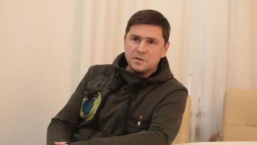Когда закончится активная фаза войны в Украине: озвучено крайне неожиданное условие