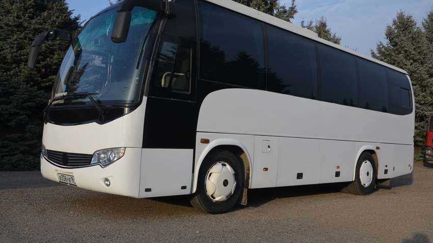 Error Code: undefined