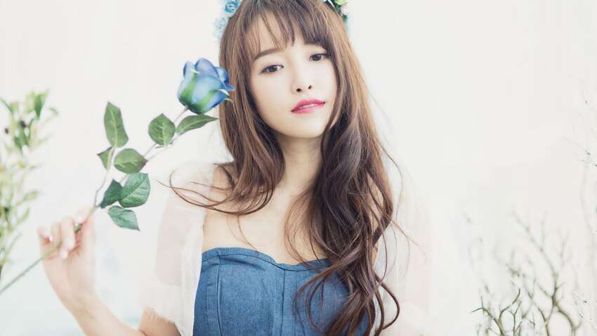 Японські вчені розкрили таємницю довголіття: що варто знати 