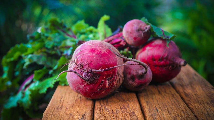 В Україні дорожчає популярний овоч: у чому причина