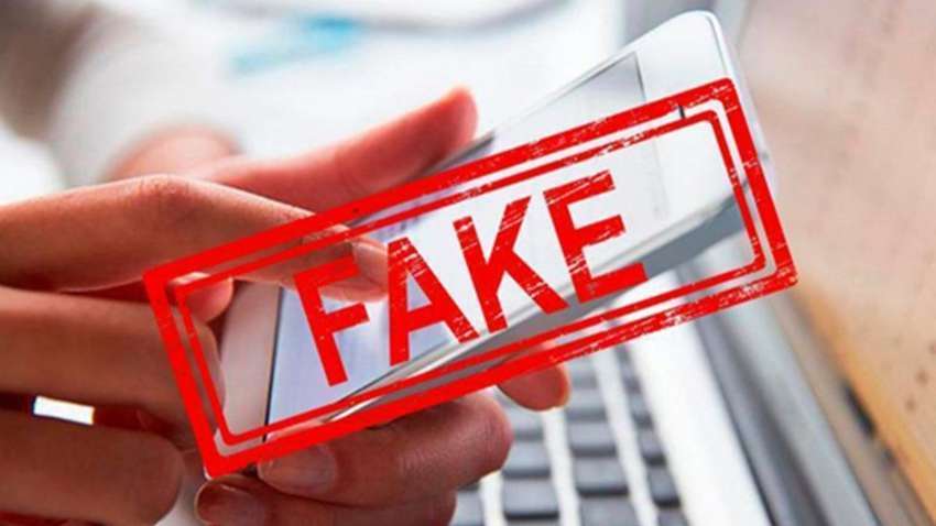 Российские пропагандисты рассылают письма от имени Freedom House: о чем там идет речь Российские пропагандисты рассылают письма от имени Freedom House: о чем там идет речь