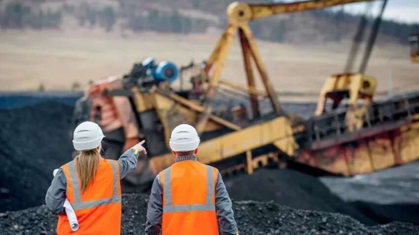 Українські надра: якими цінними елементами володіє країна та скільки вони коштують