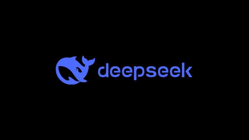 Что такое DeepSeek и чем он опасен для украинцев Что такое DeepSeek и чем он опасен для украинцев