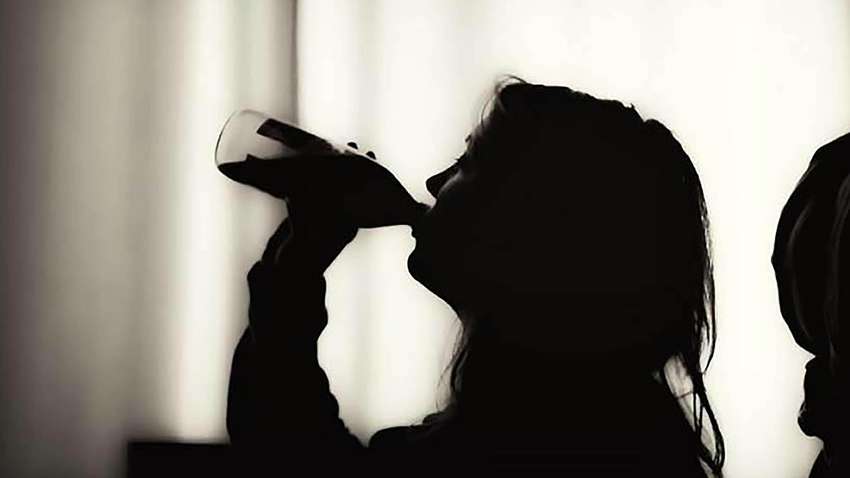 Алкоголізм: основні ознаки, за якими можна розпізнати хворобу