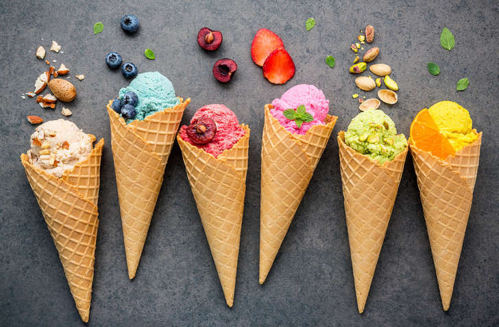 Не можна вживати в спеку: 5 продуктів, які ще більше «піддадуть жару»