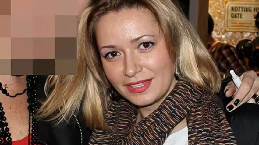 Домашнее животное сорвало спецоперацию РФ: кошка вывела на агента возле НАТО Домашнее животное сорвало спецоперацию РФ: кошка вывела на агента возле НАТО