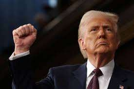 "Если они не хотят урегулирования, мы уходим оттуда": Трамп снова угрожает Украине "Если они не хотят урегулирования, мы уходим оттуда": Трамп снова угрожает Украине