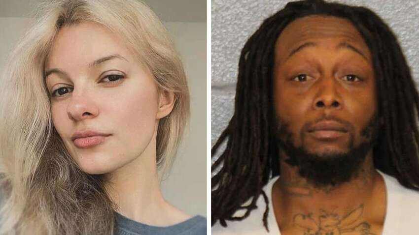 Вбивця українки Ірини Заруцької може уникнути покарання в США: яка причина