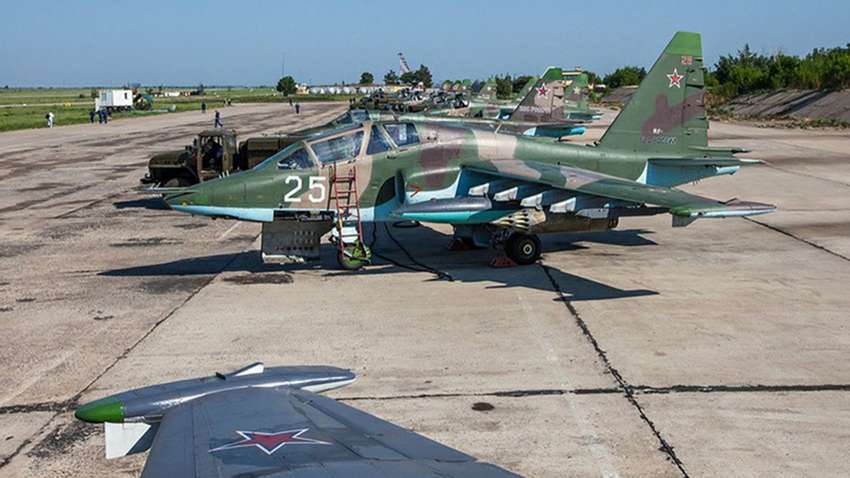 Украина нанесла удары по городам россии: что уничтожено Украина нанесла удары по городам россии: что уничтожено