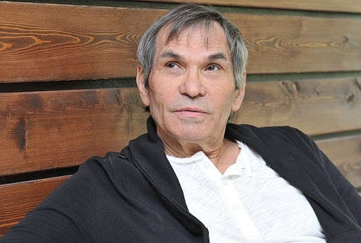 Відомий продюсер загримів у психіатричну лікарню Відомий продюсер загримів у психіатричну лікарню