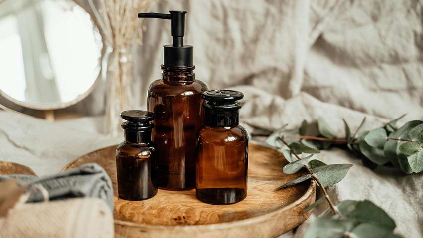 Масло от морщин, которые заменят ботокс: топ-3, которые следует добавить в свою косметичку Масло от морщин, которые заменят ботокс: топ-3, которые следует добавить в свою косметичку