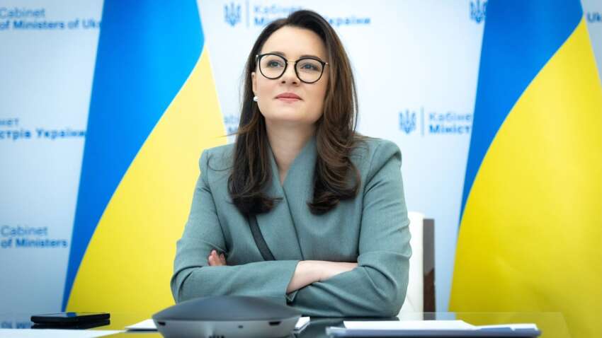 Украина делает ставку на людей 50+: правительство запускает программу, которая изменит рынок труда