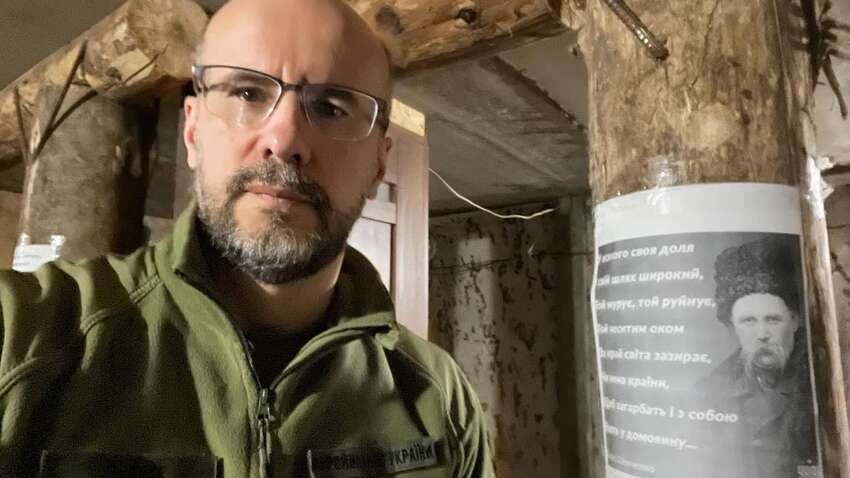 Нардеп заявил, что голосование в Верховной Раде фальсифицируют и привел доказательства