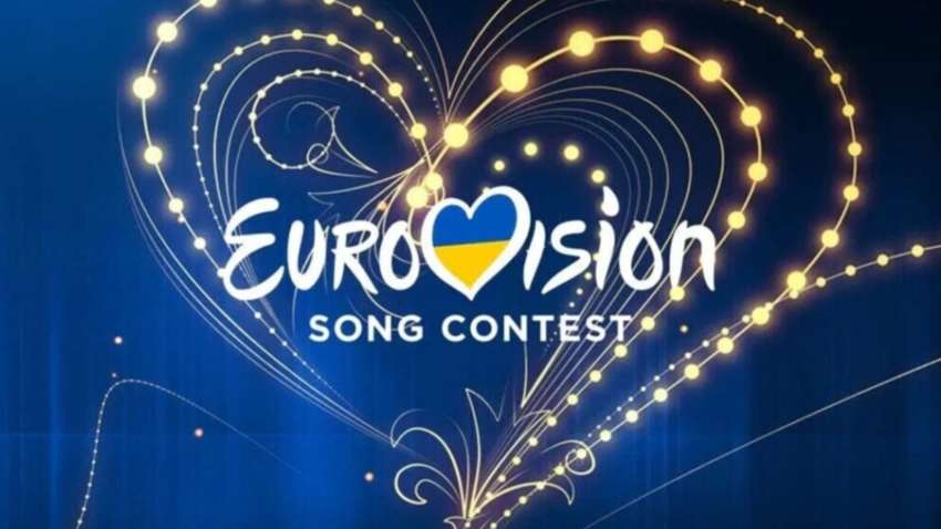 Хто поїде на Євробачення від України: букмекери оновили прогноз Хто поїде на Євробачення від України: букмекери оновили прогноз