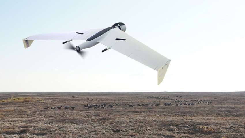 В ВСУ рассказали о наиболее частых целях иранских дронов-камикадзе, которые использует РФ В ВСУ рассказали о наиболее частых целях иранских дронов-камикадзе, которые использует РФ