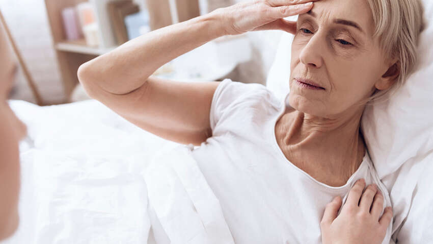 Поширена звичка призводить до підвищення тиску, холестерину та розвитку діабету