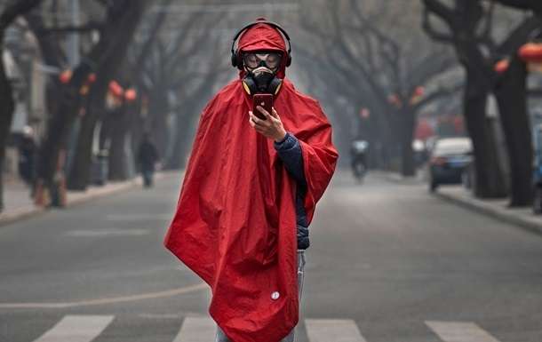 Назван срок появления вакцины от коронавируса