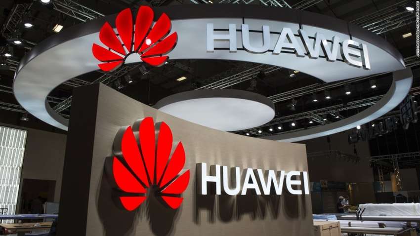 США продлили лицензию Huawei и эвакуация украинцев из Китая: дайджест ночных новостей