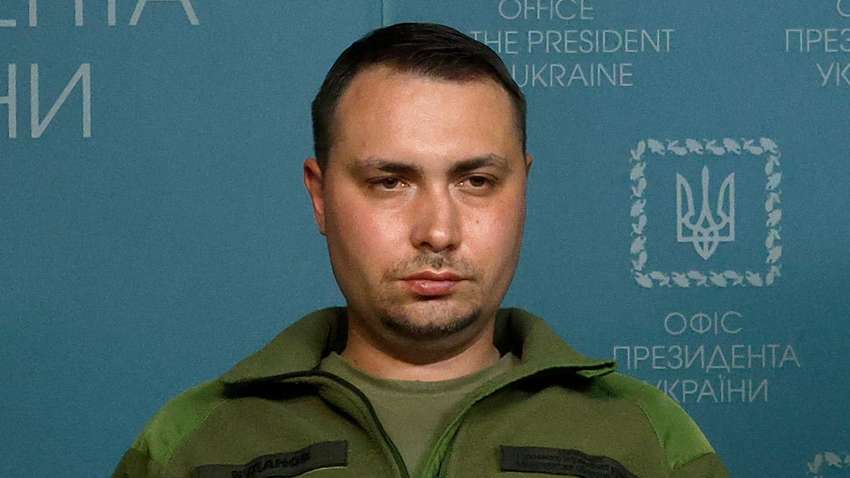 Поставки боєприпасів із КНДР до Росії: Буданов заявив, що це критично для України