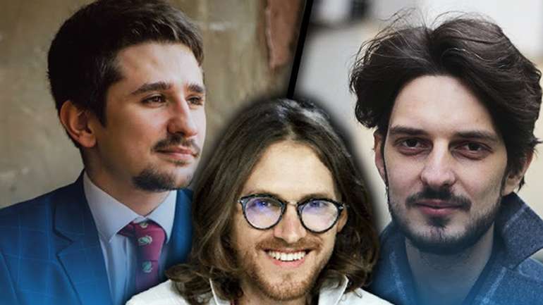 Кого насправді слід вважати російською опозицією: пояснення експерта