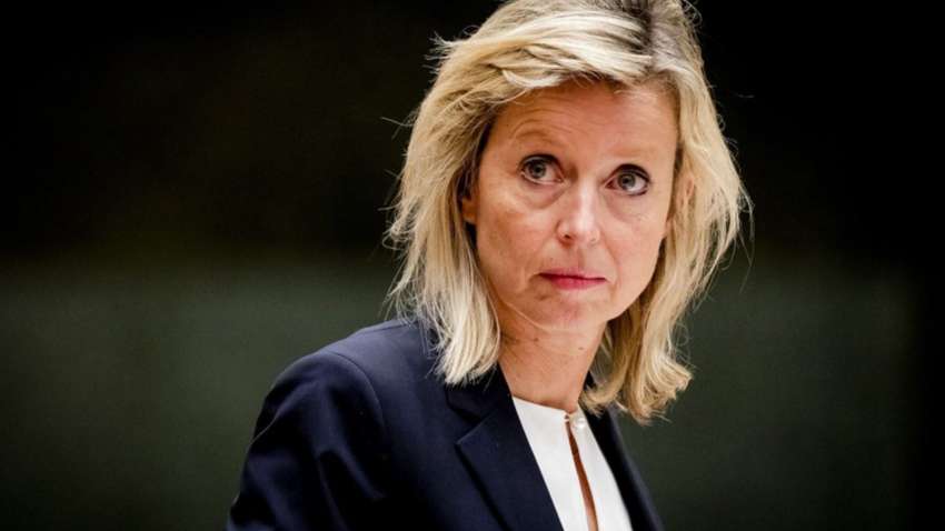 Перша країна відреагувала на частковий вступ України до НАТО