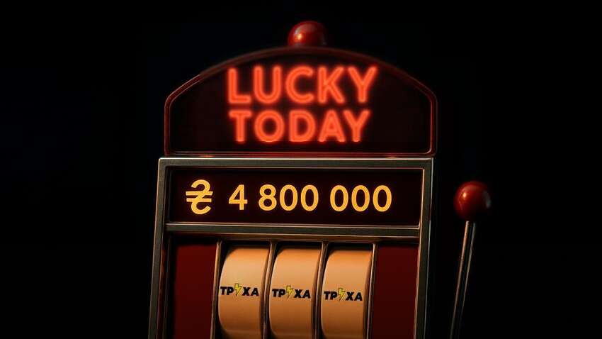 Один из самых популярных каналов Украины оштрафовали на 4,8 млн грн: что рекламировали