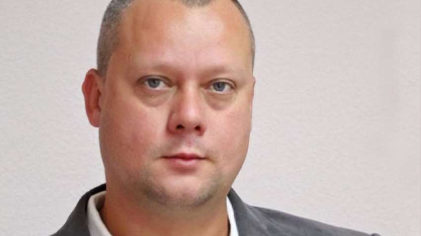 Подяка за «правильні» рецепти: блогер розповів про премії лікарям від фармкомпаній