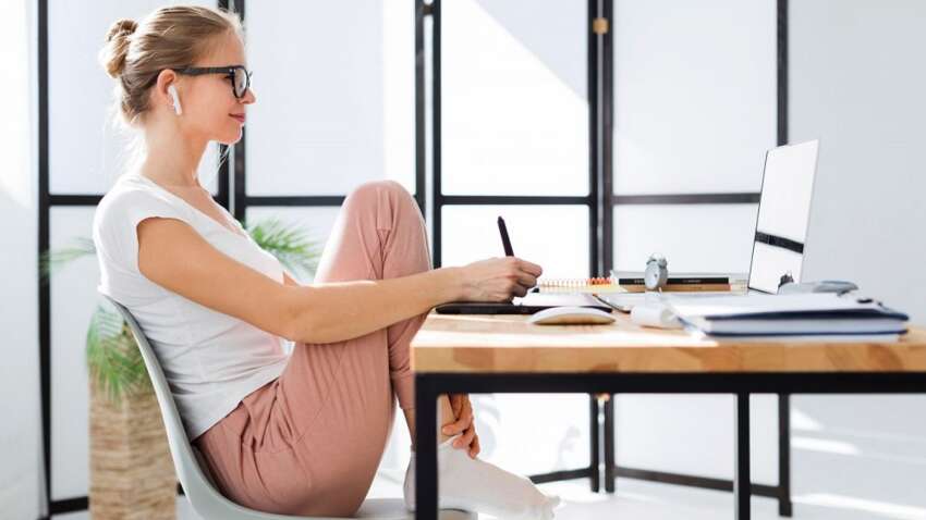 Сидячий образ жизни может оказаться полезным: ученые удивили новыми выводами