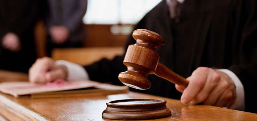 «Важный экзамен»: ВККС впервые рассмотрит дело о добродетели председателя одного из ключевых судов