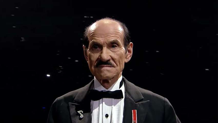 Звездные потери: знаменитости, которые ушли из жизни в 2021 году Звездные потери: знаменитости, которые ушли из жизни в 2021 году