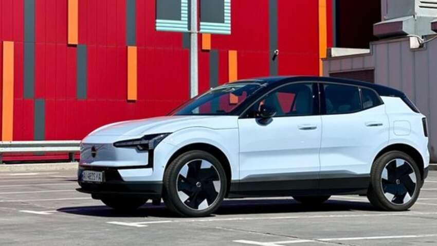 Шокирующий антирекорд: известный бренд обрушился в рейтинге надежности авто Шокирующий антирекорд: известный бренд обрушился в рейтинге надежности авто