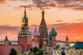 Алексей Данилов назвал единственный аргумент, понимающий Кремль Алексей Данилов назвал единственный аргумент, понимающий Кремль