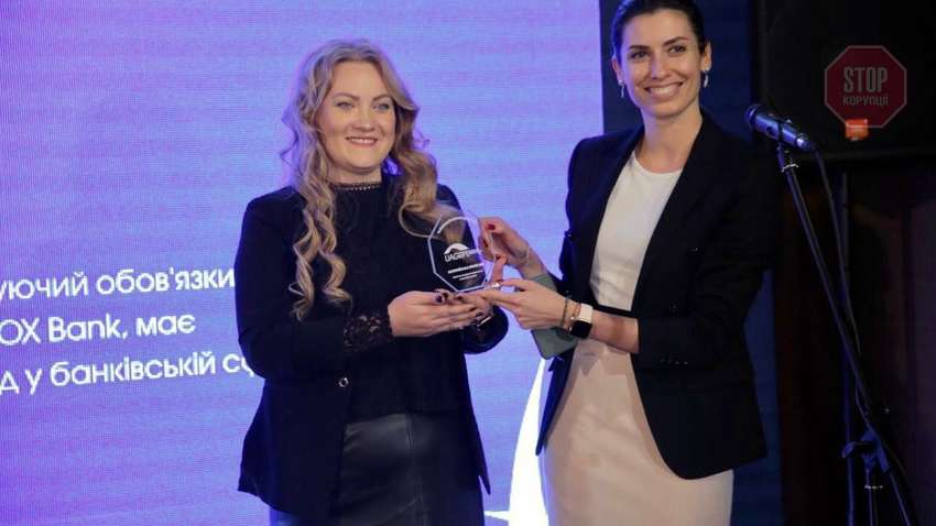 Коммуникация между властью и обществом: в Украине будут награждать лучших GR-специалистов