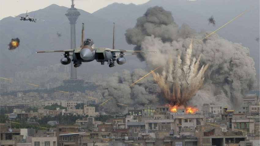 "Дії Росії становлять загрозу для всього світу": Загороднюк поспілкувався з міністром Туреччини