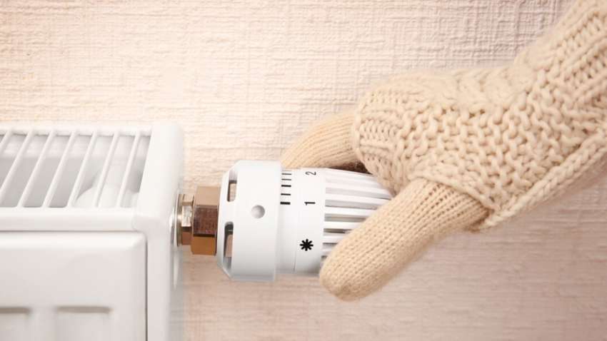 С какими проблемами столкнулись в отопительном сезоне: как снизить уровень электропотребления