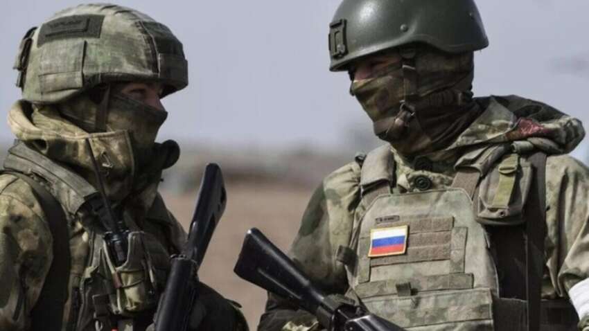 Донбасс на грани нового обвала: военные назвали города, которые можем потерять в ближайшее время