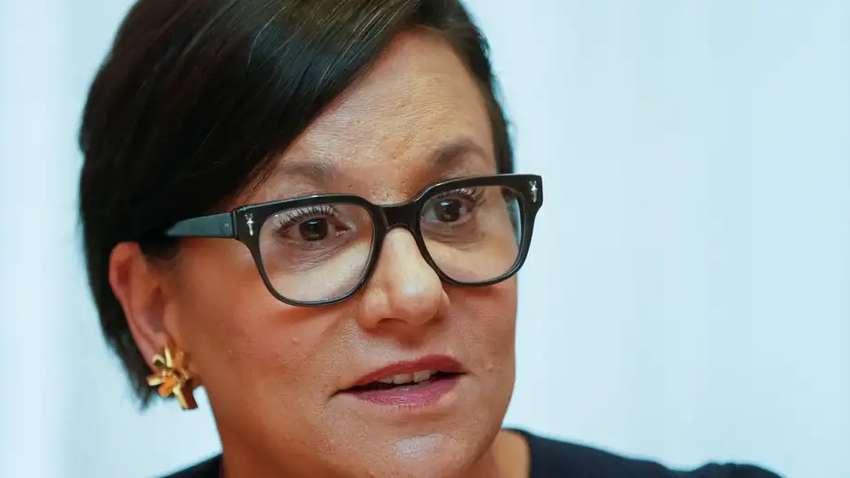 У Байдена высказались о задержке помощи для Украины: действительно ли ситуация зашла в тупик