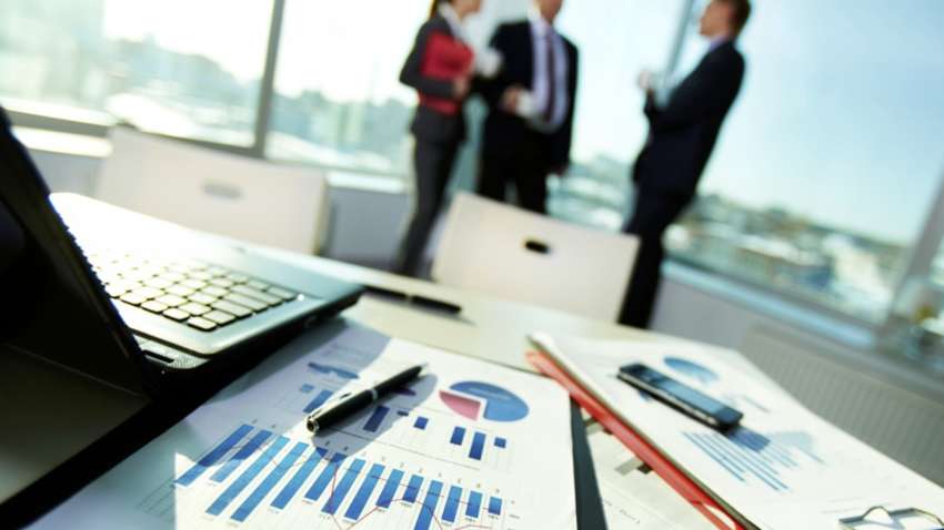 В Украине появился Институт устойчивых стратегий: чем это поможет отечественному бизнесу