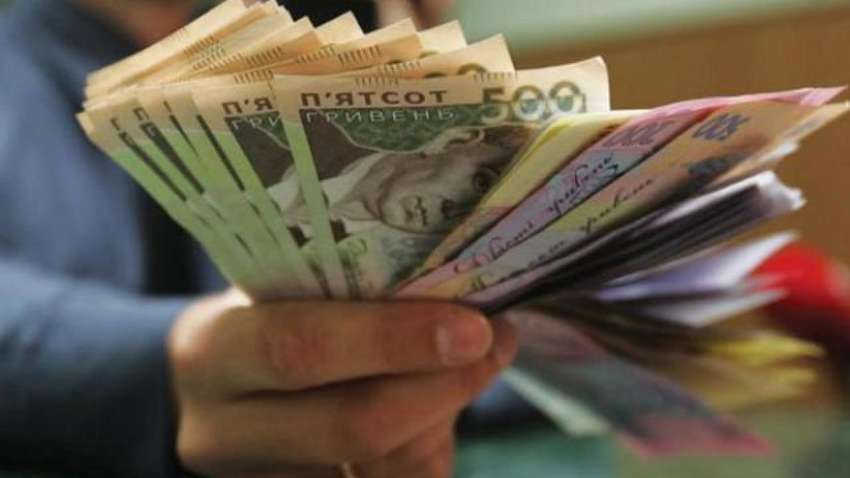 По 100 тыс. грн: освобожденным из плена украинцам выплачивают помощь от государства