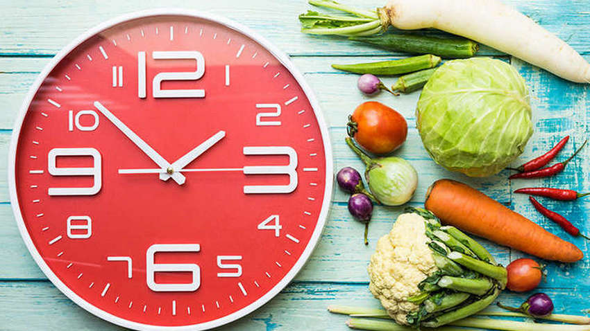 Пять привычек, помогающие сохранить стройность после 40 Пять привычек, помогающие сохранить стройность после 40