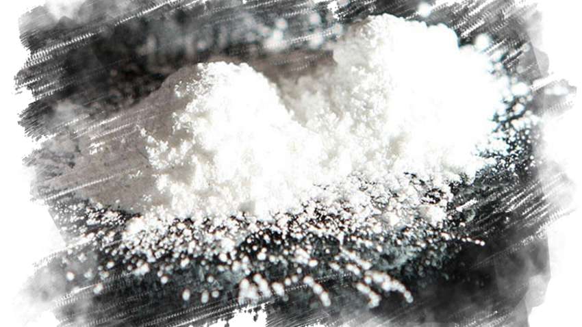 В Нидерландах ликвидировали крупнейшую лабораторию по производству кокаина 