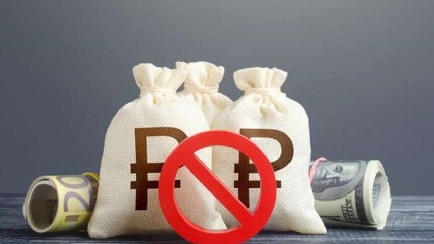 Путин почувствует еще больший удар: страна ЕС анонсировала кардинальный шаг