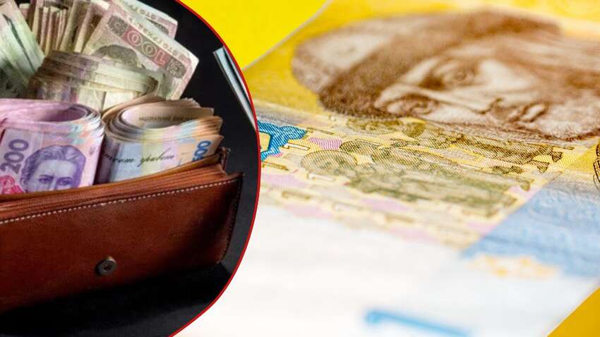 Що відбувається на валютному ринку: з чим пов'язане різке зміцнення гривні Що відбувається на валютному ринку: з чим пов'язане різке зміцнення гривні