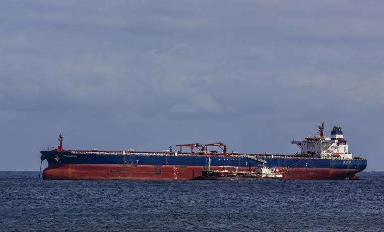 Санкции не преграды: российские арктические газовые танкеры обслуживаются в европейских портах, - FT