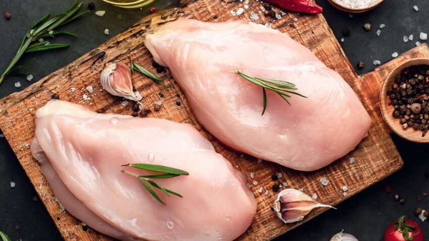 Улюблене м'ясо українців може спричиняти рак